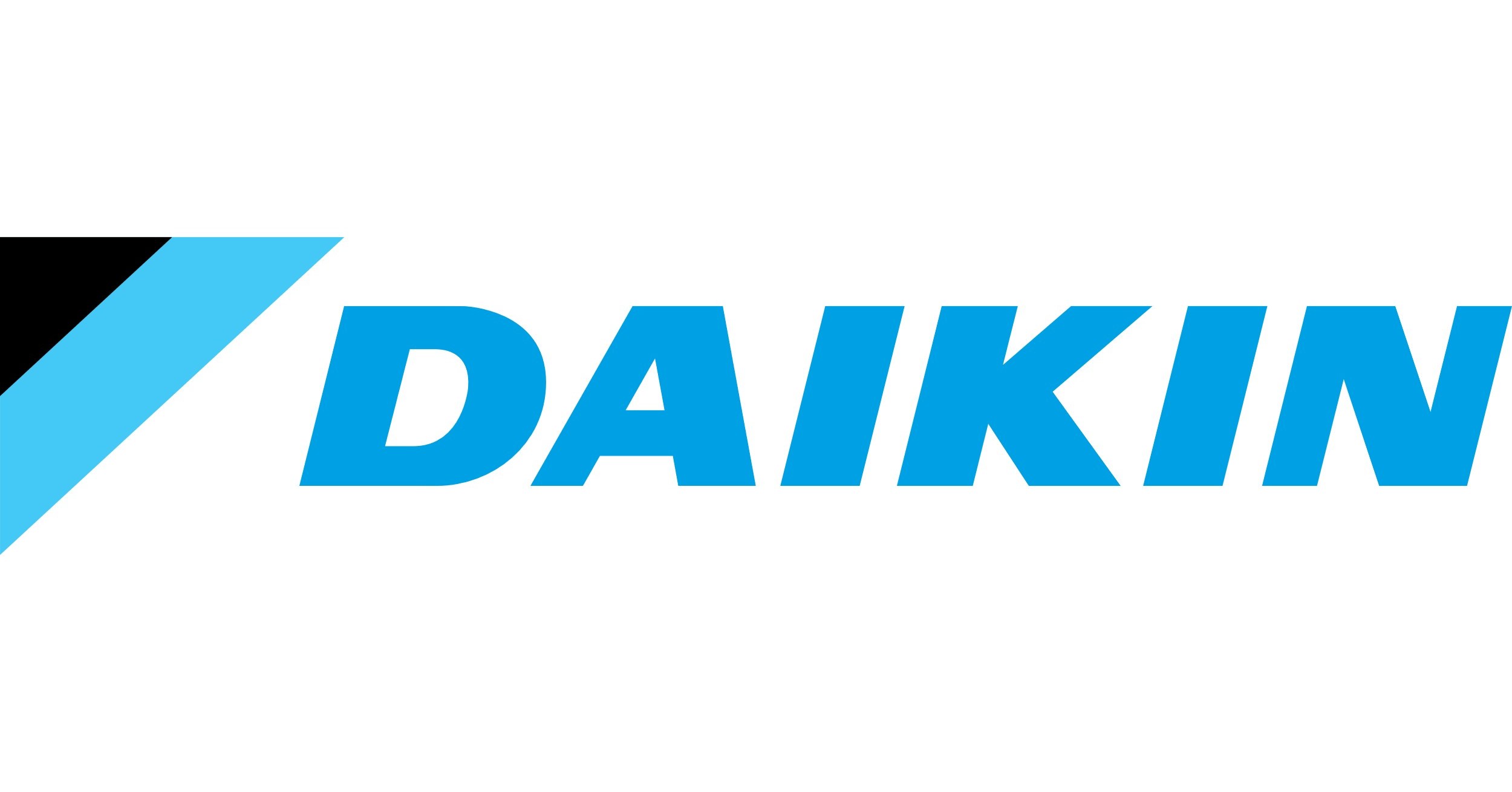 Daikin Image