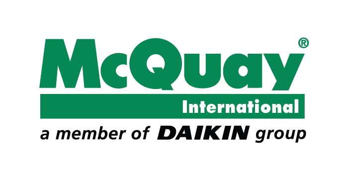 McQuay Image