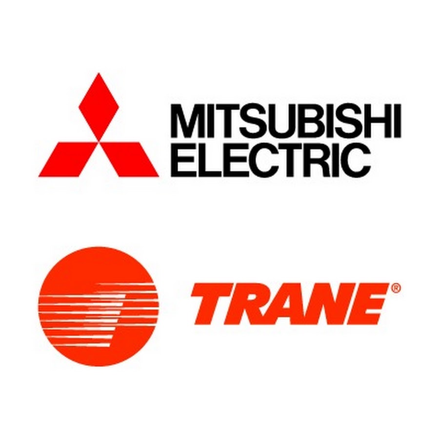TRANE Image