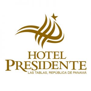 Logo Cliente Hotel Presidente