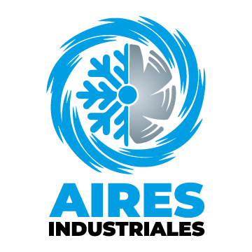 Aires Industriales