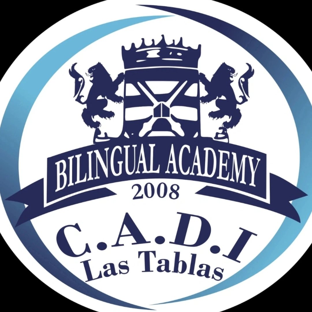 Logo de CADI