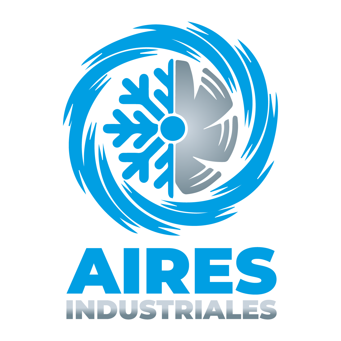 Aires Industriales