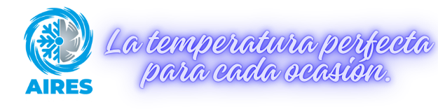 Aires Industriales